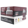 Naked Max 4500 Puffs ( 10 Pack )