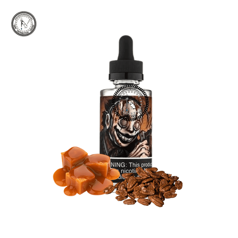 e juice vape distro nanceys new nightmare by director s cut 60ml bad drip labs e liquid 39287810425080