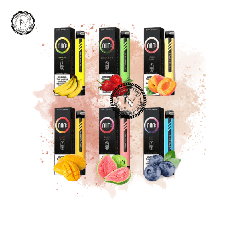 e juice vape distro niin air by juice head tfn disposable vape 2000 puffs streamline vape co disposable 39288352047352