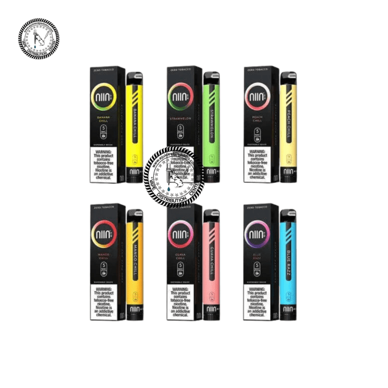 e juice vape distro niin air by juice head tfn disposable vape 2000 puffs streamline vape co disposable 39288354013432