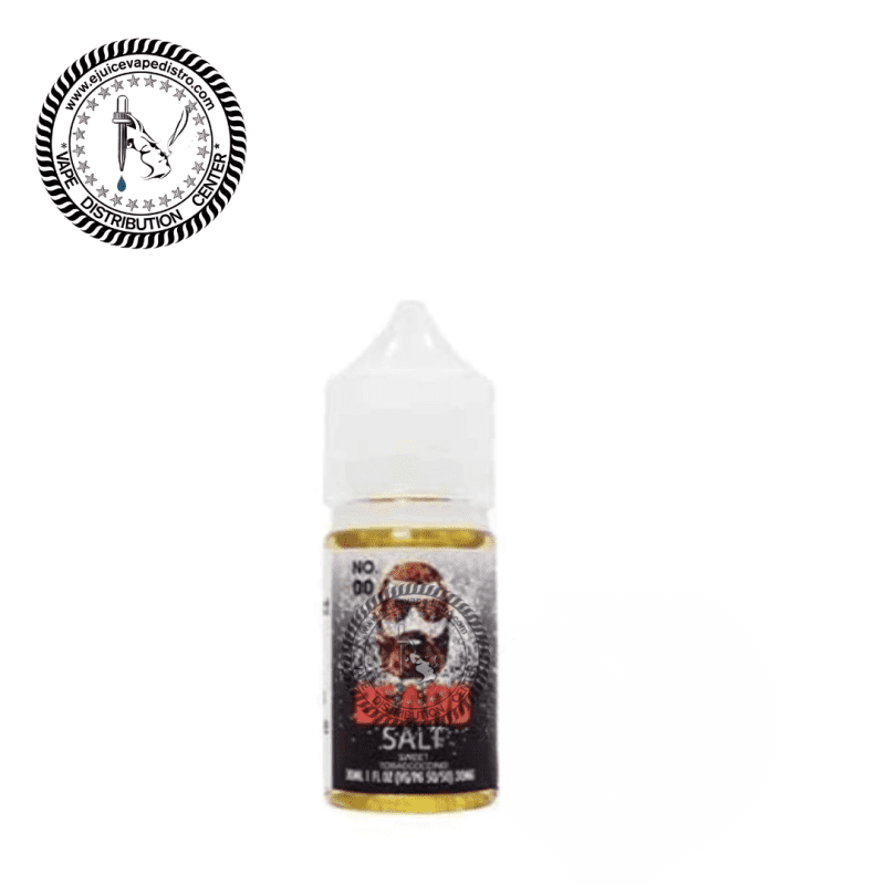 e juice vape distro no 00 by beard vape salt 30ml lfnt e liquid 39263013601528