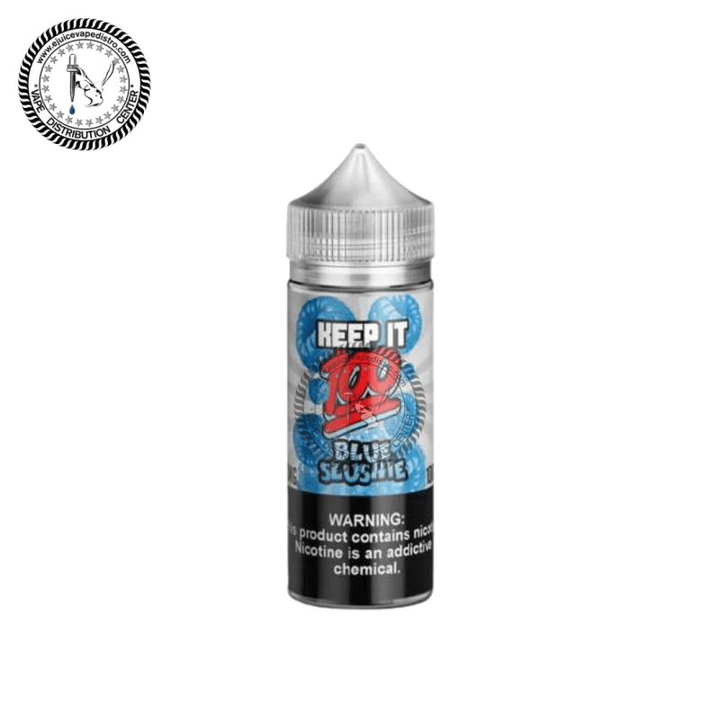 e juice vape distro og blue by keep it 100 100ml liquid labs e liquid 39246454915320