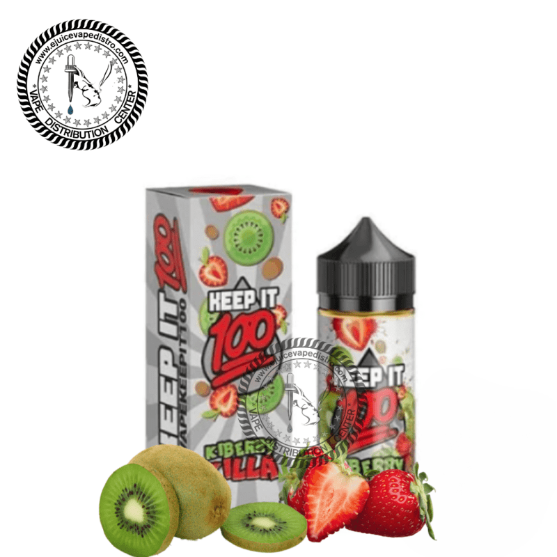 e juice vape distro og island fusion by keep it 100 100ml liquid labs e liquid 39274971660536