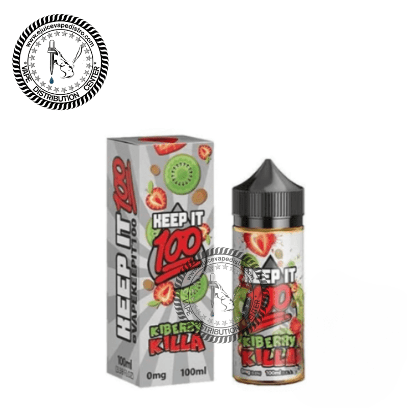 e juice vape distro og island fusion by keep it 100 100ml liquid labs e liquid 39274971693304