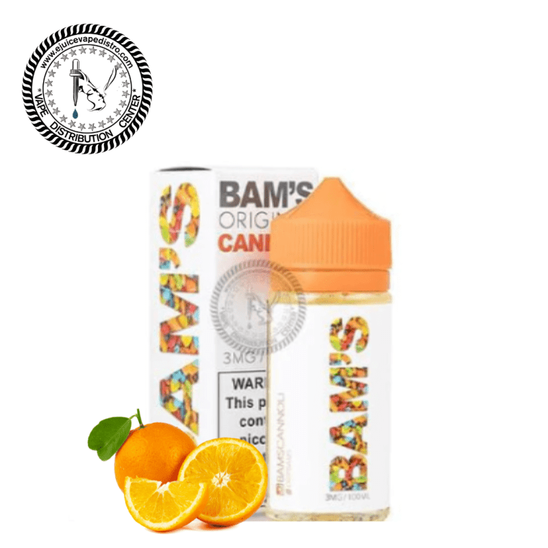 e juice vape distro original cannoli by bam s cannoli 100ml streamline vape co e liquid 39260408578296