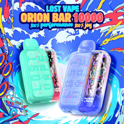 e juice vape distro orion bar 10k puffs by lost vape disposables happy distro disposable 39756790923512