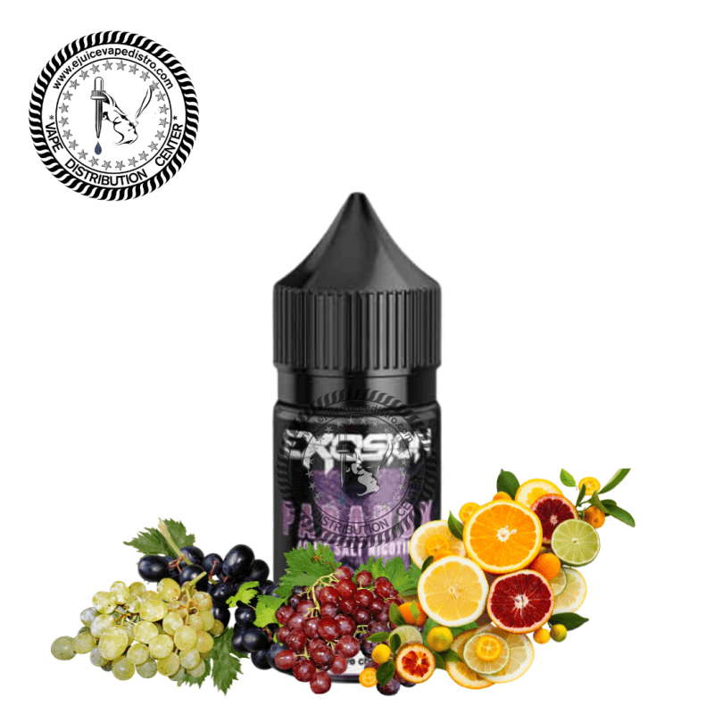 e juice vape distro paradox salt by excision salt 30ml tfn alt zero e liquid 39253258961144