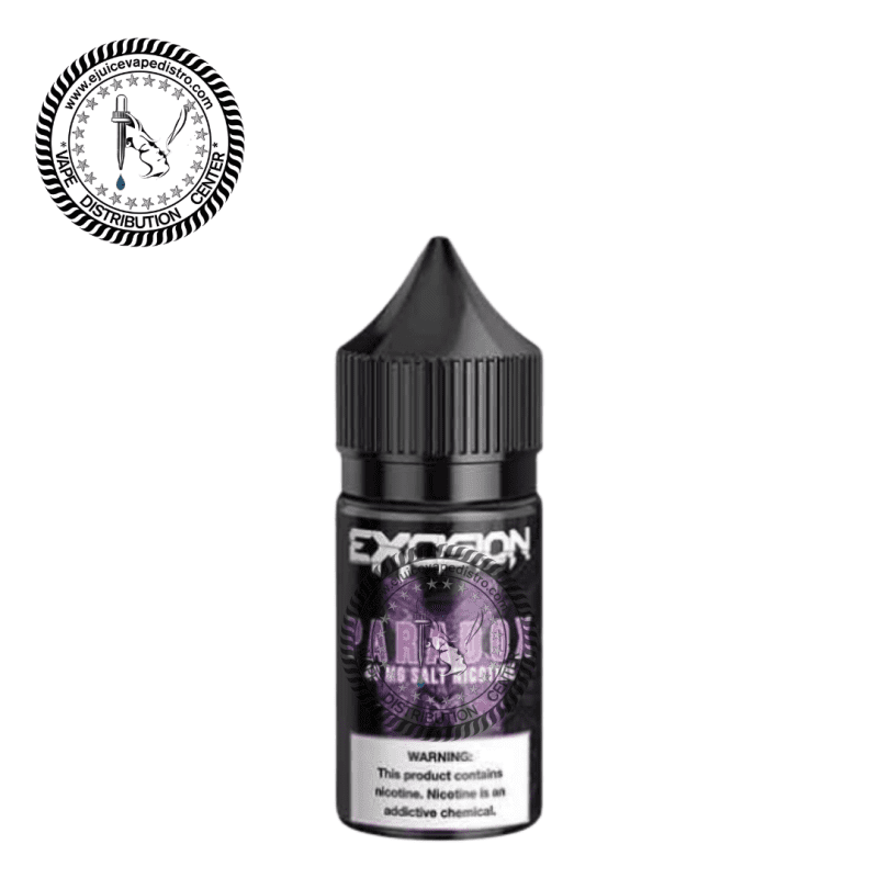 e juice vape distro paradox salt by excision salt 30ml tfn alt zero e liquid 39253258993912