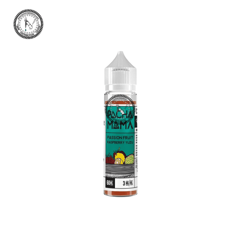 e juice vape distro passion fruit raspberry yuzu by pacha mama 60ml charlie s chalk dust e liquid 39275356127480