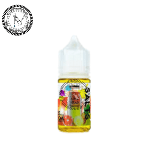 e juice vape distro pineapple grapefruit by juice head salts 30ml streamline vape co e liquid 39251189039352