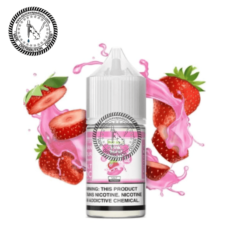 e juice vape distro pink burst by pod juice salt 30ml pod juice e liquid 39288970739960