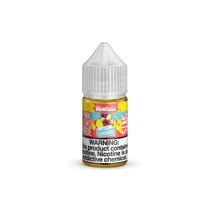 e juice vape distro pink lemonade salt nic by vapetasia 30ml vapetasia e liquid 12224576585846