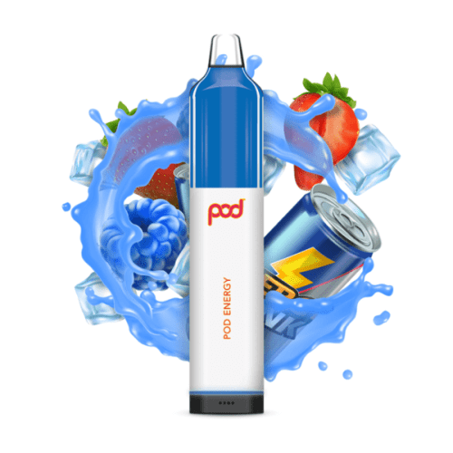 e juice vape distro pod 5500 v2 disposable vape 5 5 nicotine 12ml pod juice e liquid 37833524412664