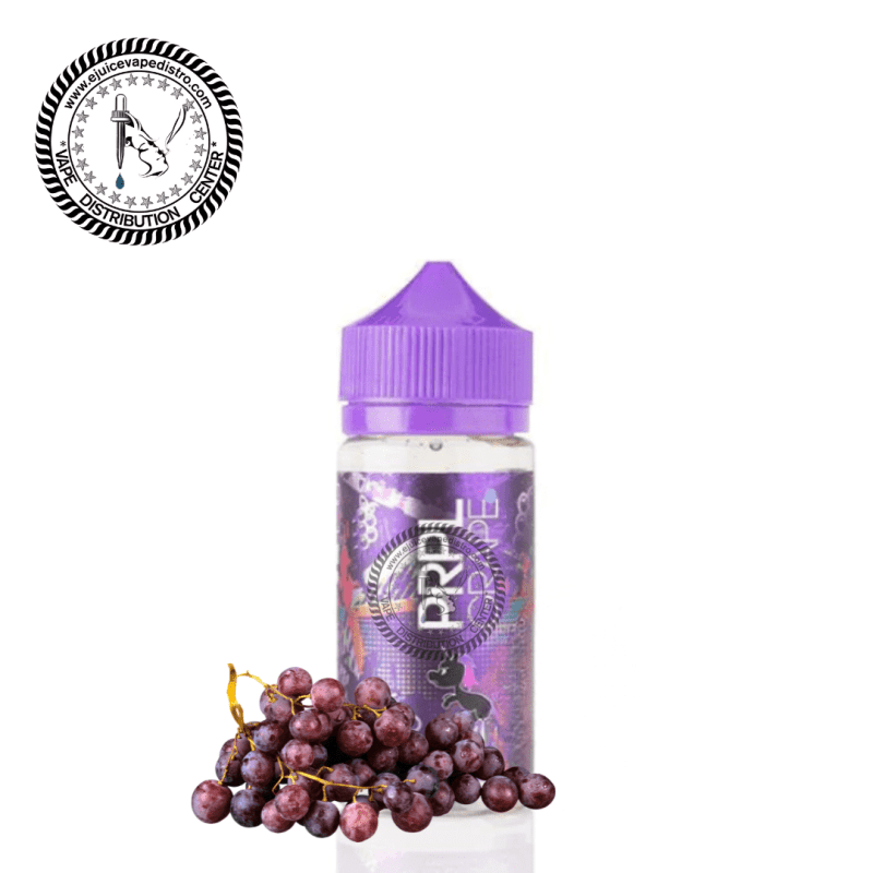 e juice vape distro prpl grape by blvk unicorn 100ml blvk unicorn e liquid 39266179809528