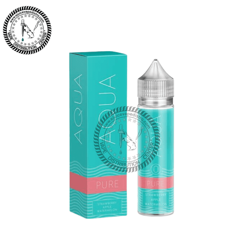 e juice vape distro pure by aqua 60ml marina vape e liquid 39248566583544