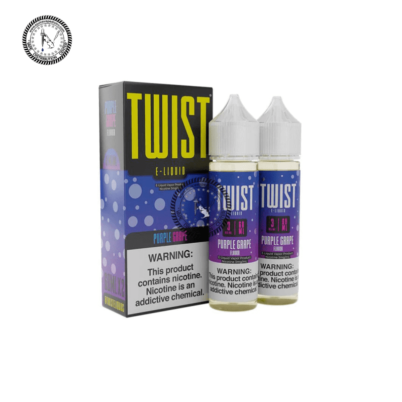 e juice vape distro purple grape by twist eliquid 120ml daddy s distro e liquid 39274299621624