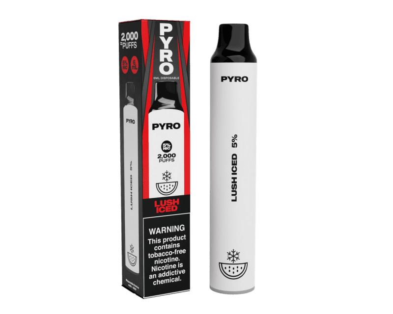 e juice vape distro pyro vape disposable 2000 puffs daddy s distro disposable 37036390449400