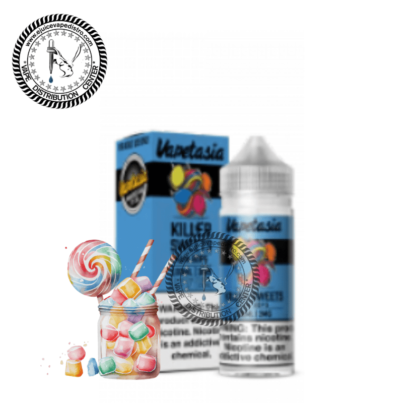 e juice vape distro rain bops by vapetasia killer sweets 100ml vapetasia e liquid 39275029790968