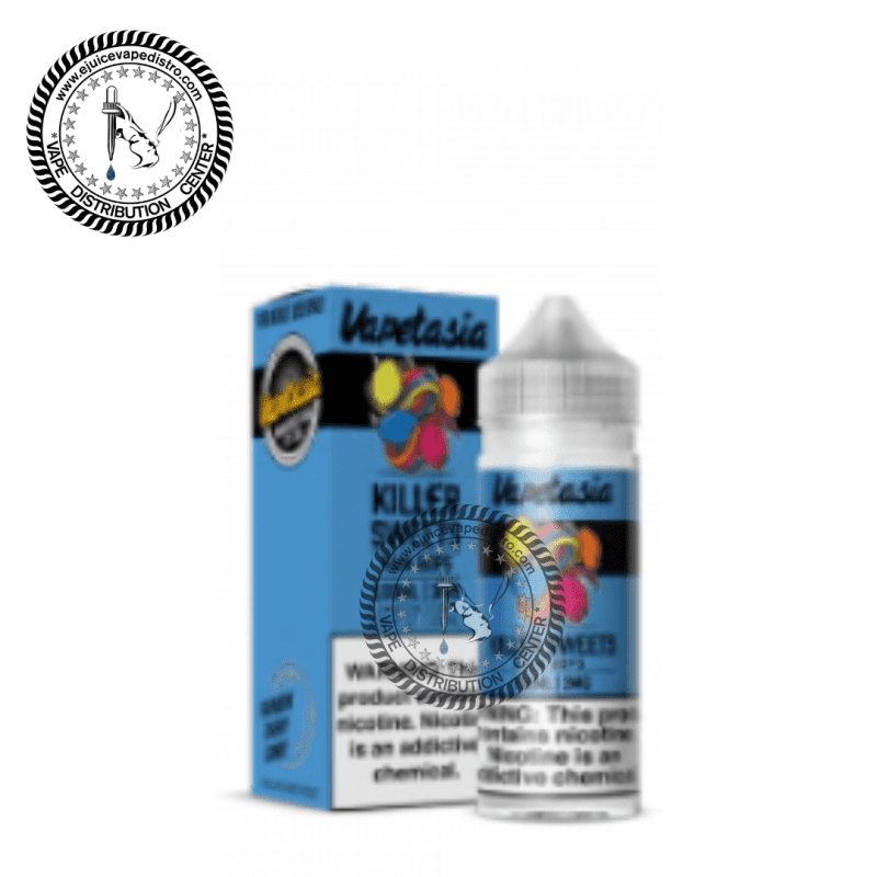 e juice vape distro rain bops by vapetasia killer sweets 100ml vapetasia e liquid 39275029823736