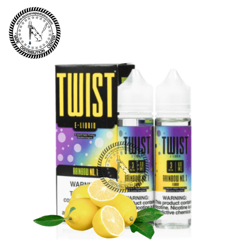 e juice vape distro rainbow no 1 by lemon twist 120ml daddy s distro e liquid 39282279645432