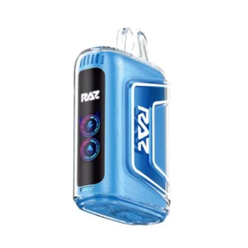 e juice vape distro raz vape tn9000 disposable vape ejv distro disposable 40576600768760