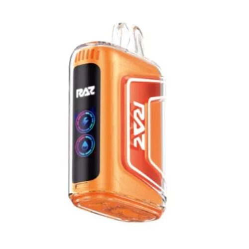 e juice vape distro raz vape tn9000 disposable vape ejv distro disposable 40576600899832