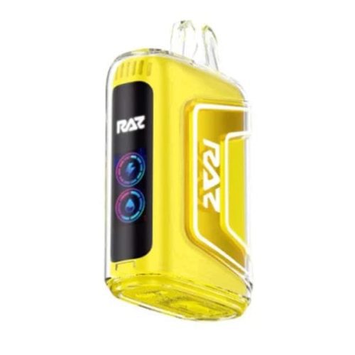 e juice vape distro raz vape tn9000 disposable vape ejv distro disposable 40576600998136