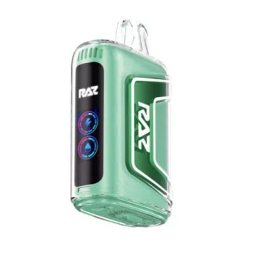 e juice vape distro raz vape tn9000 disposable vape ejv distro disposable 40576601030904