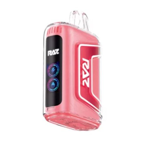 e juice vape distro raz vape tn9000 disposable vape ejv distro disposable 40576601063672