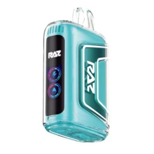 e juice vape distro raz vape tn9000 disposable vape ejv distro disposable 40576601096440