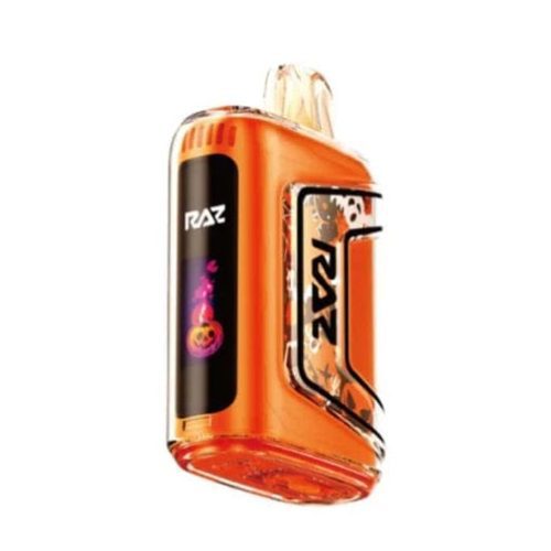 e juice vape distro raz vape tn9000 disposable vape ejv distro disposable 40576601129208