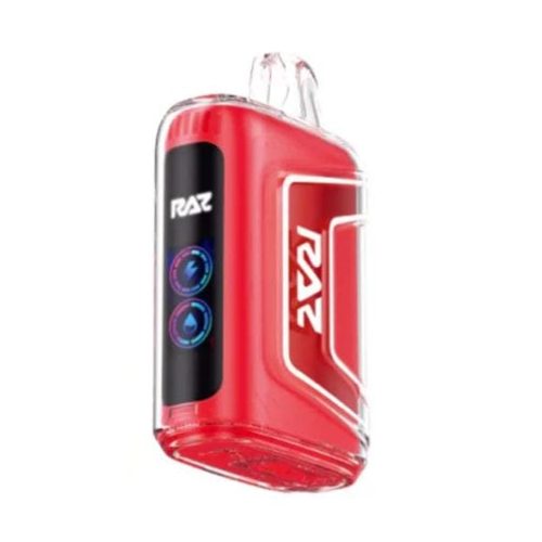 e juice vape distro raz vape tn9000 disposable vape ejv distro disposable 40576601260280