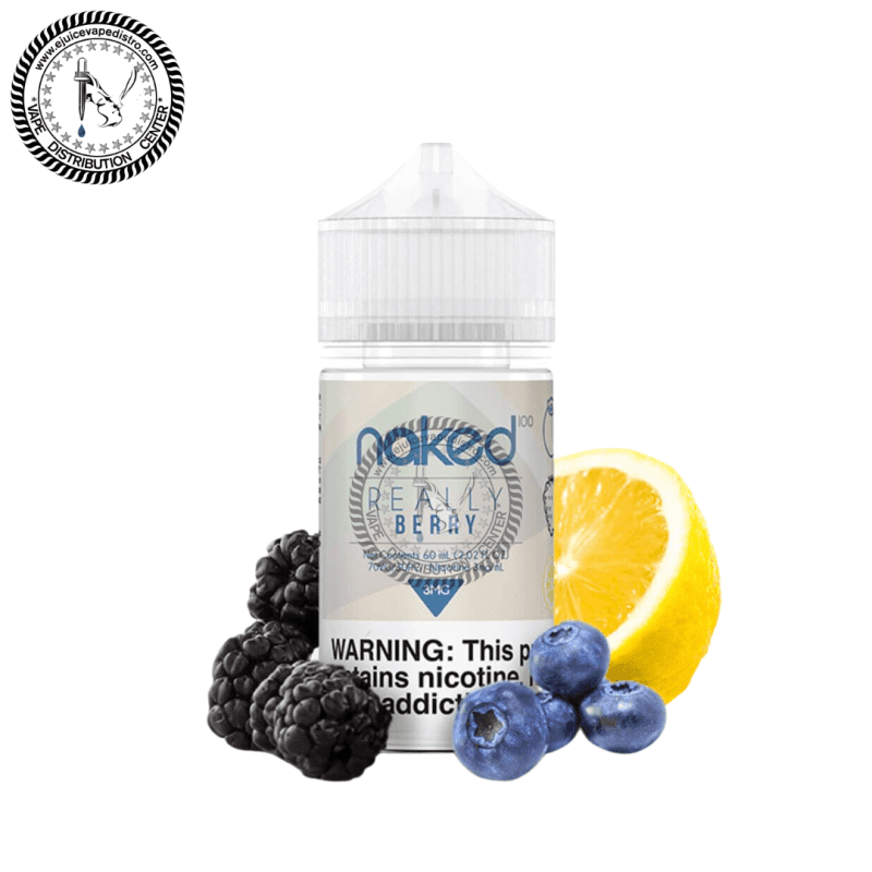 e juice vape distro really berry by naked 100 60ml usa vape lab e liquid 39249396302072