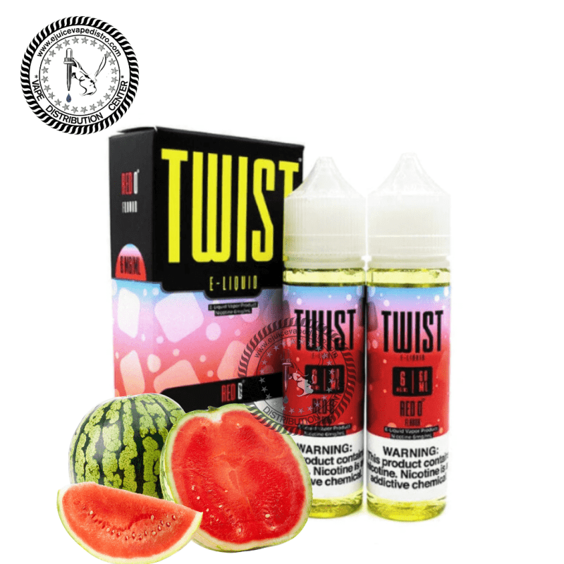 e juice vape distro red 0 by twist 120ml daddy s distro e liquid 39287125410040