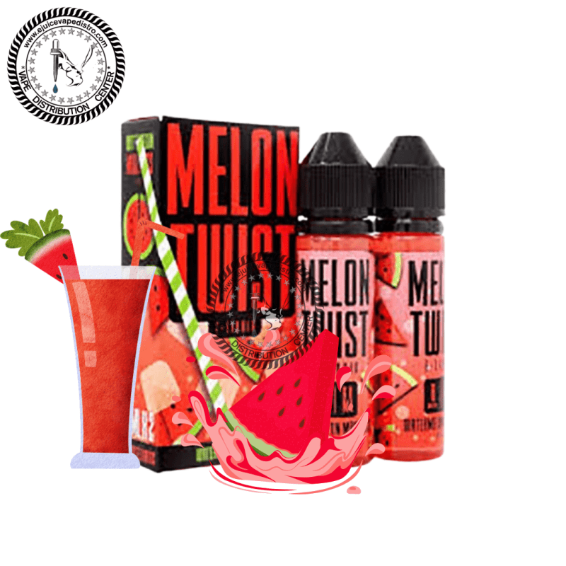 e juice vape distro red no 1 by melon twist 120ml daddy s distro e liquid 39251240321272