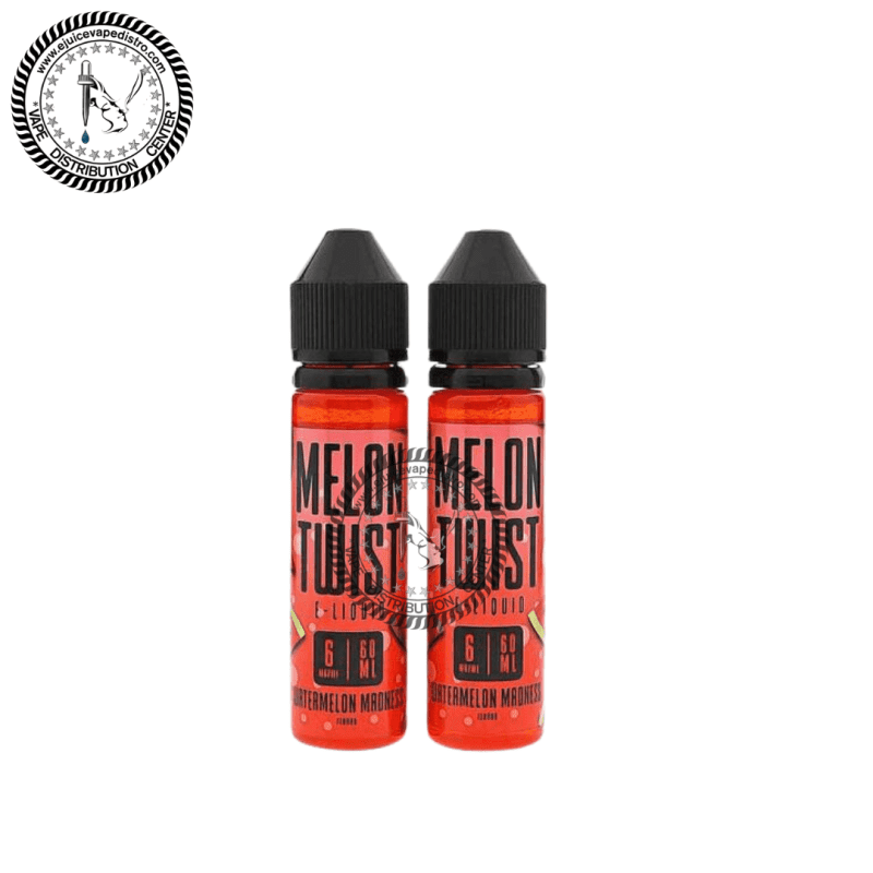 e juice vape distro red no 1 by melon twist 120ml daddy s distro e liquid 39251240485112