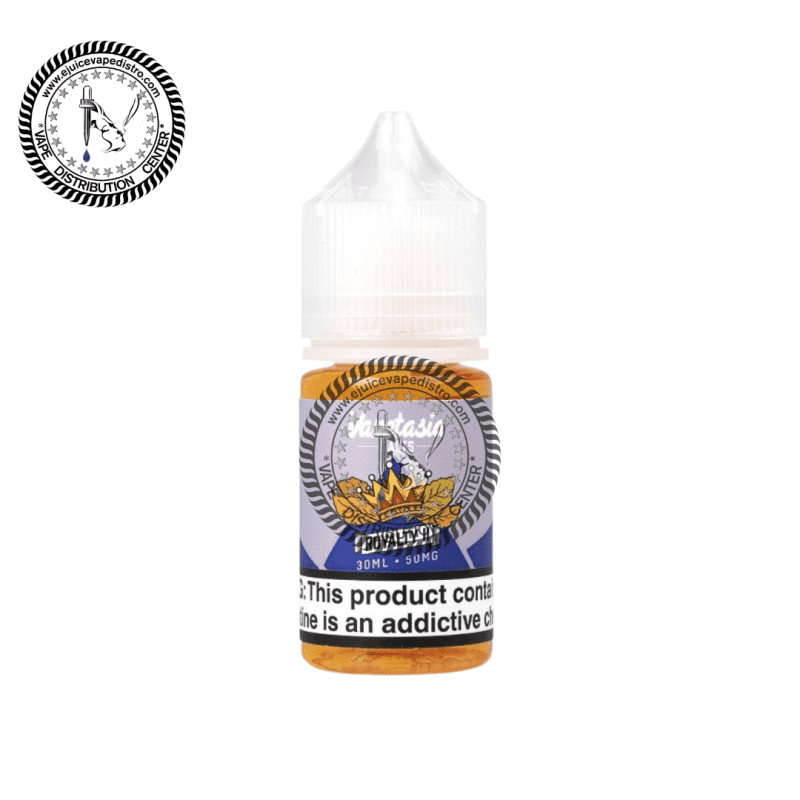 e juice vape distro royalty ii by vapetasia salts 30ml vapetasia e liquid 39251656540408