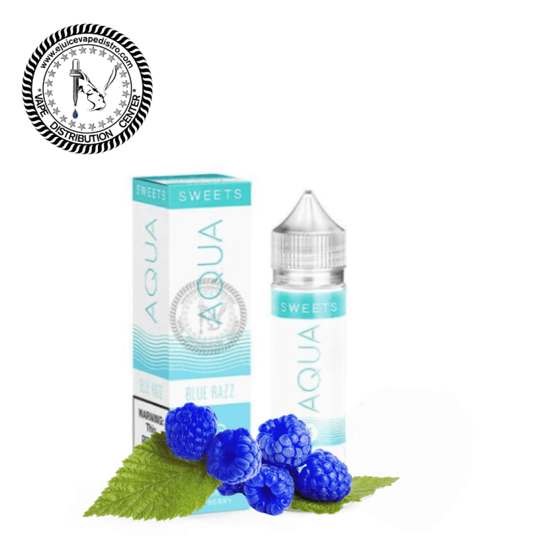 e juice vape distro rush by aqua 60ml marina vape e liquid 39254105587960