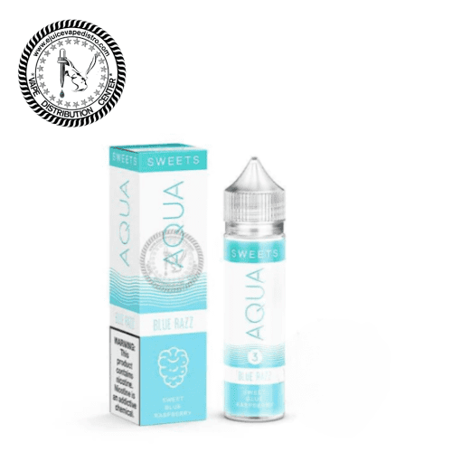 e juice vape distro rush by aqua 60ml marina vape e liquid 39254105620728