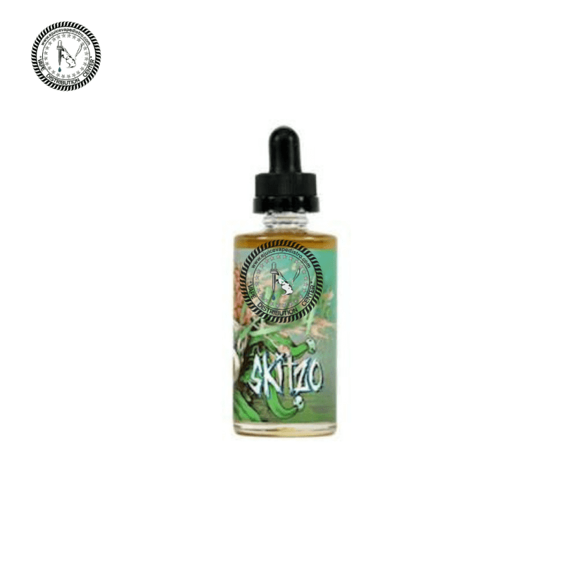 e juice vape distro skitzo by clown liquids 60ml bad drip labs e liquid 39282416517368