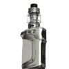 SMOK Mag-18 230W Starter Kit Device