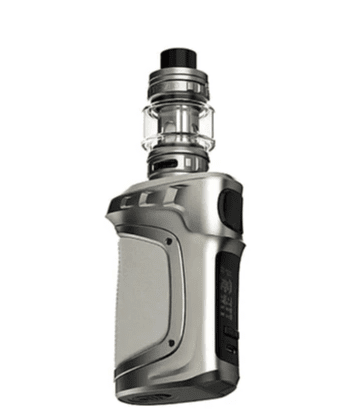 SMOK Mag-18 230W Starter Kit Device