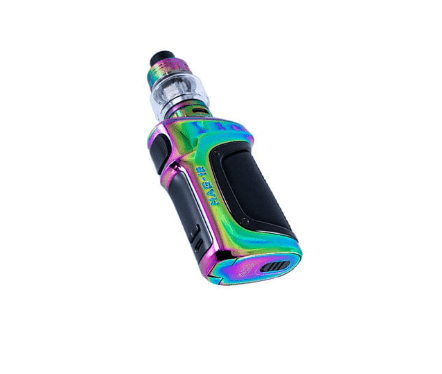 SMOK Mag-18 230W Starter Kit Device