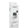 SMOK NOVO X Replacement Pods 2ML (3 Pack) Pods