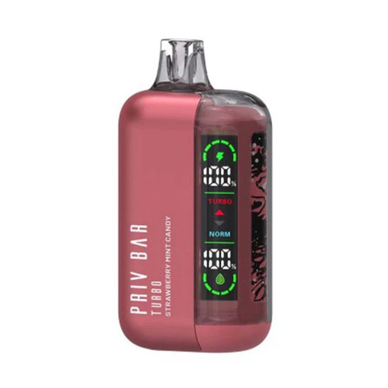 e juice vape distro smok priv bar turbo disposable vape 15000 puffs smok disposable 40951429529848