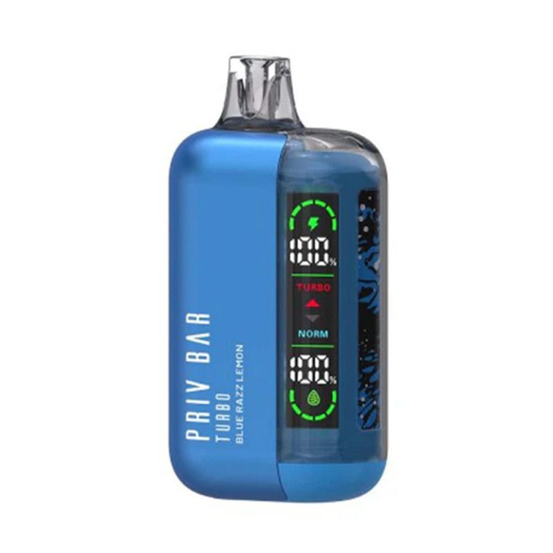 e juice vape distro smok priv bar turbo disposable vape 15000 puffs smok disposable 40951429693688