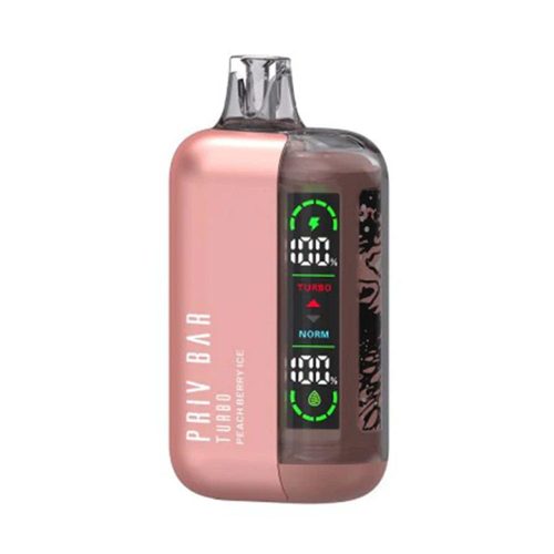 e juice vape distro smok priv bar turbo disposable vape 15000 puffs smok disposable 40951429824760