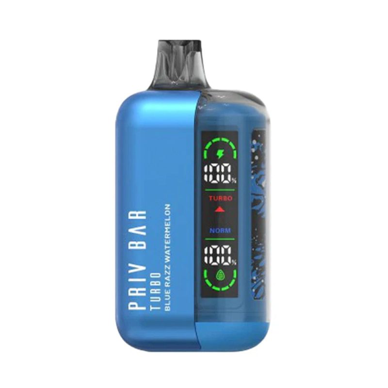 e juice vape distro smok priv bar turbo disposable vape 15000 puffs smok disposable 40951429857528