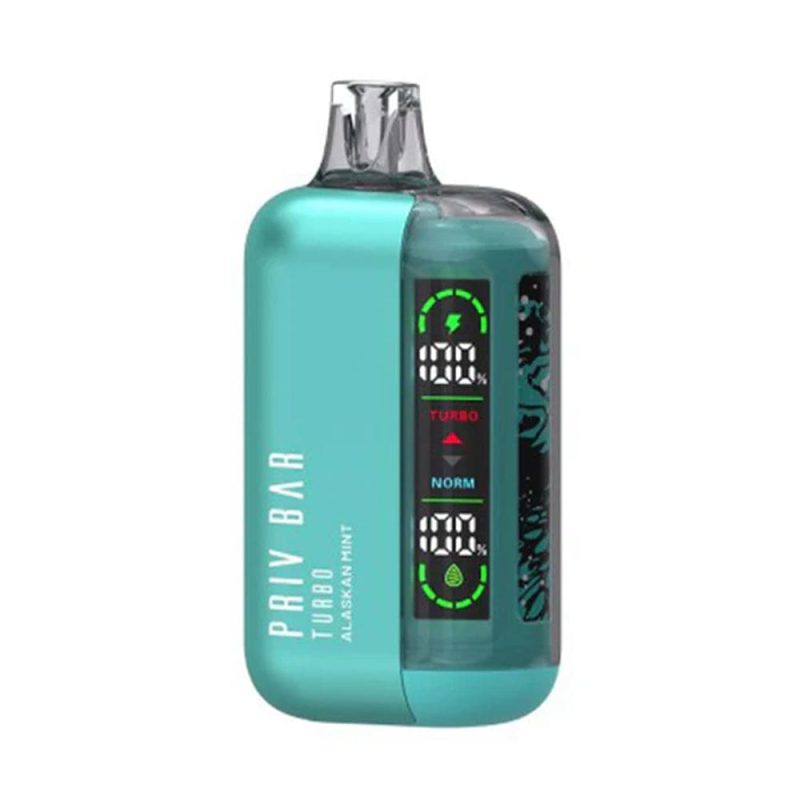 e juice vape distro smok priv bar turbo disposable vape 15000 puffs smok disposable 40951430054136