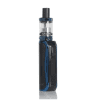 Smok Priv N19 30W Starter Kit Device